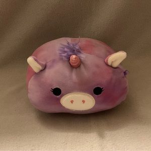 Lola Squishmallow